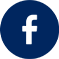 Icone facebook
