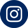 Icone Instagram