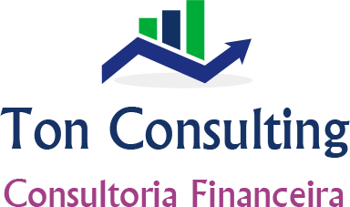 Logo Ton Consulting