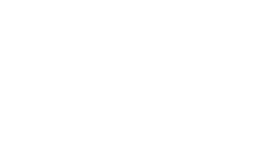 logo-branco